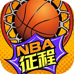B体育网页版在线登录官网